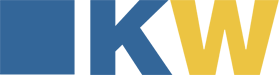 Logo Konrad Wittmann - Bauunternehmen - Kipfenberg